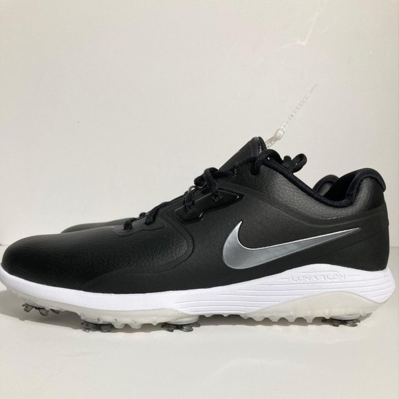 nike golf fitsole